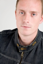 wallace wakeling