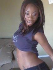 Amina