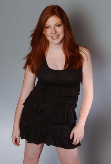 Ashley