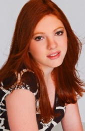 Ashley