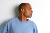 Tyrone Glover