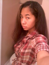 Jenny - Me :)
