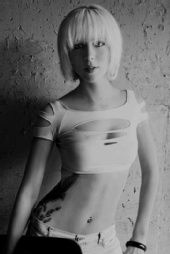 Kali Kalvary