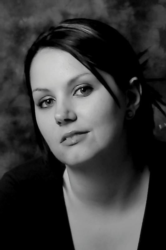 Dallyce Morris