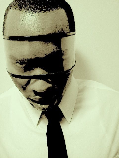 Kenya Hutton - dr feel good