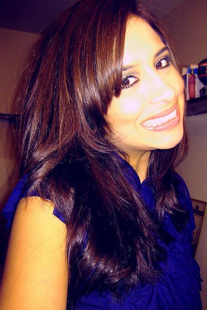 Miss_Nelrachel