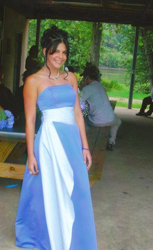 Shelby - wedding