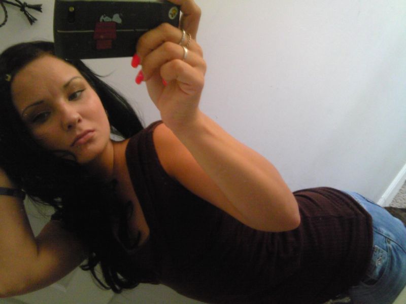 lisa zydallis - lisa 1