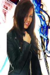 jade - AMT
