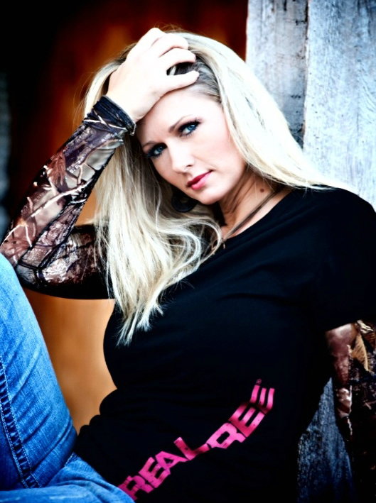 Leslea Wilder