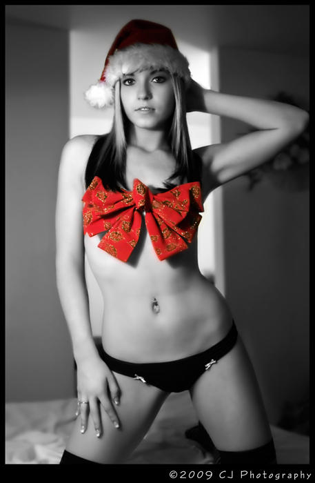 Chantele