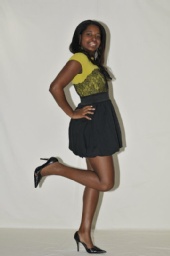 Marcelle