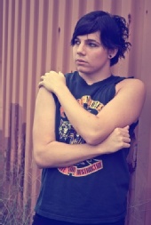 Andy Asylum