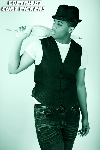 Jordan W.