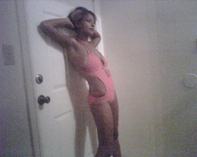 Angelique - Tasty