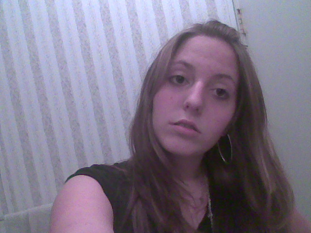 Shaunee