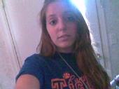 Shaunee