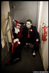 Joel Morgan - Well, hello there.