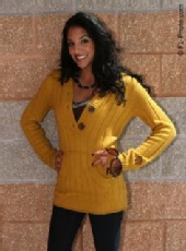 Natalie Renee