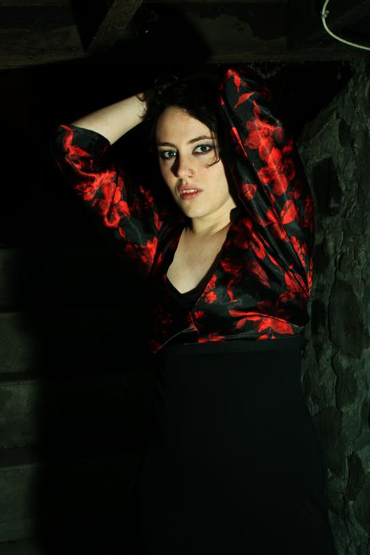 Laura Glenn