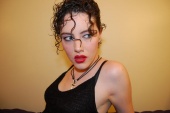 Laura Glenn