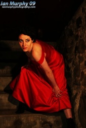 Laura Glenn