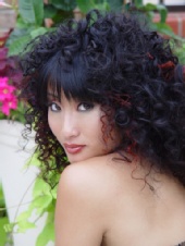 Sze Wong