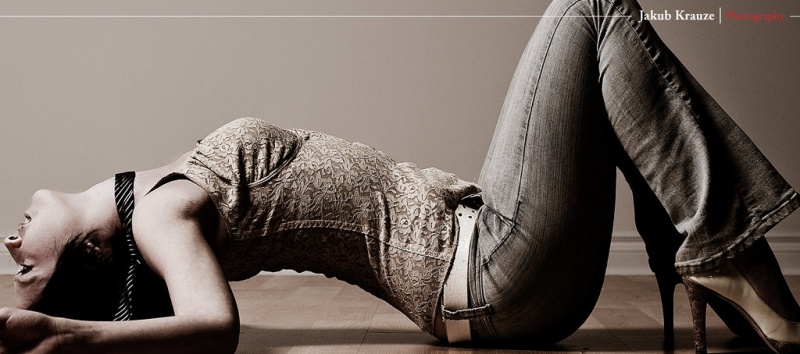 Ashley Johnson-Campbell - ashley 