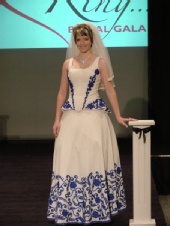 Ashley Johnson-Campbell - ashley 