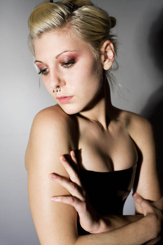 sophia okugawa - Billy Prime