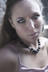 Kate Strang - Seattle