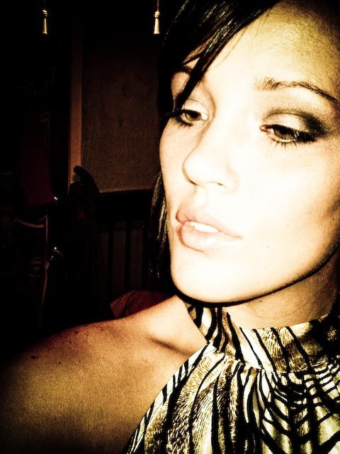 Casey Carter - CaseyCarter