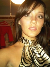 Casey Carter - CaseyCarter