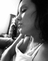 Casey Carter - CaseyCarter