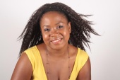 Judith Francois