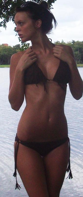 Mallory Conner
