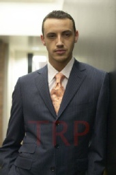 gamellesaleh - loreal shoot 