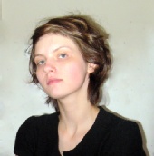 sarah johnson