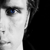 Joe Moses - Blue Eyed Devil 