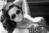 ERICA KEELS - swisherextremesweeties.com