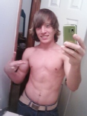 aiden