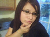 cutiepie1282002