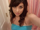 Isela - Me