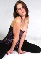 Jessi Wall - On Point