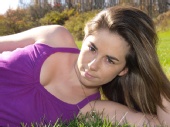 Kristi - :]