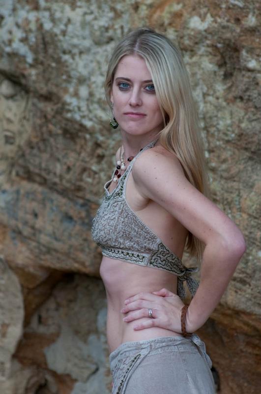 ErinBeth513