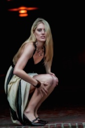 ErinBeth513 - Jamestown