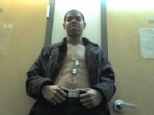 Leon