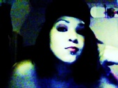jasmine