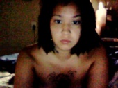 jasmine